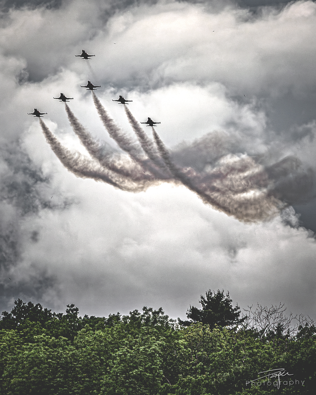  12.05.2025 - Bellchasse